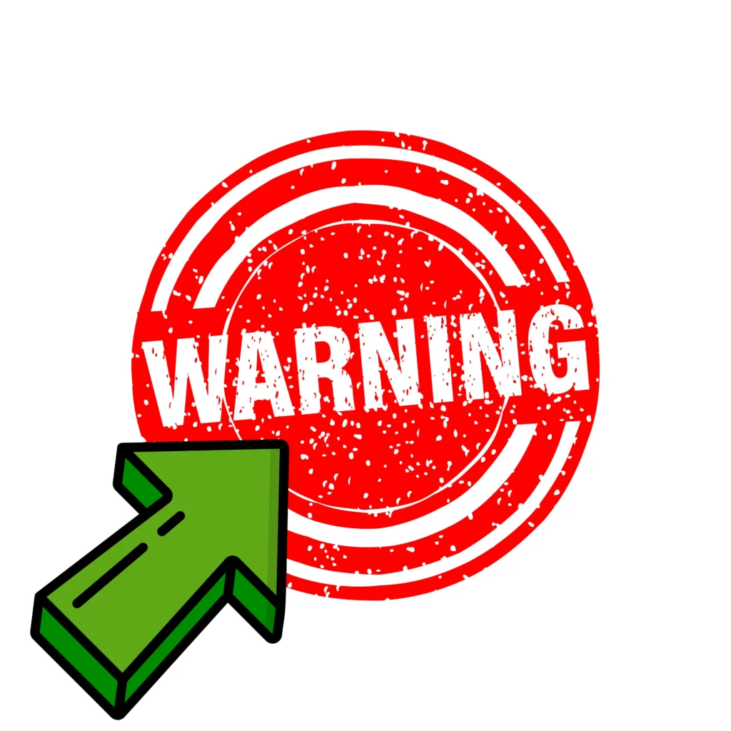 Lesen Sie das Etikett